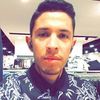 isaacj23